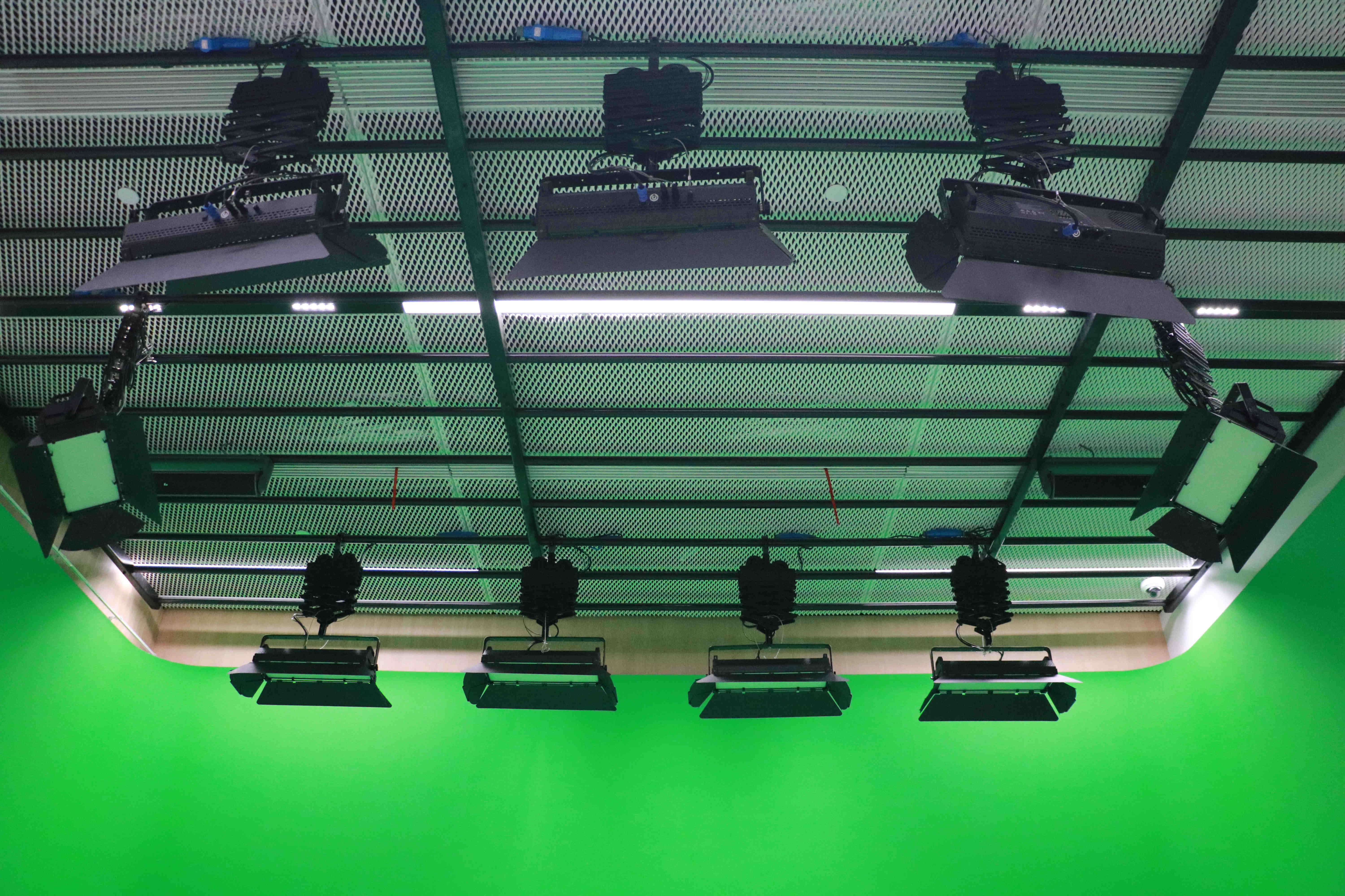 媒體發(fā)布區(qū) (2).jpg