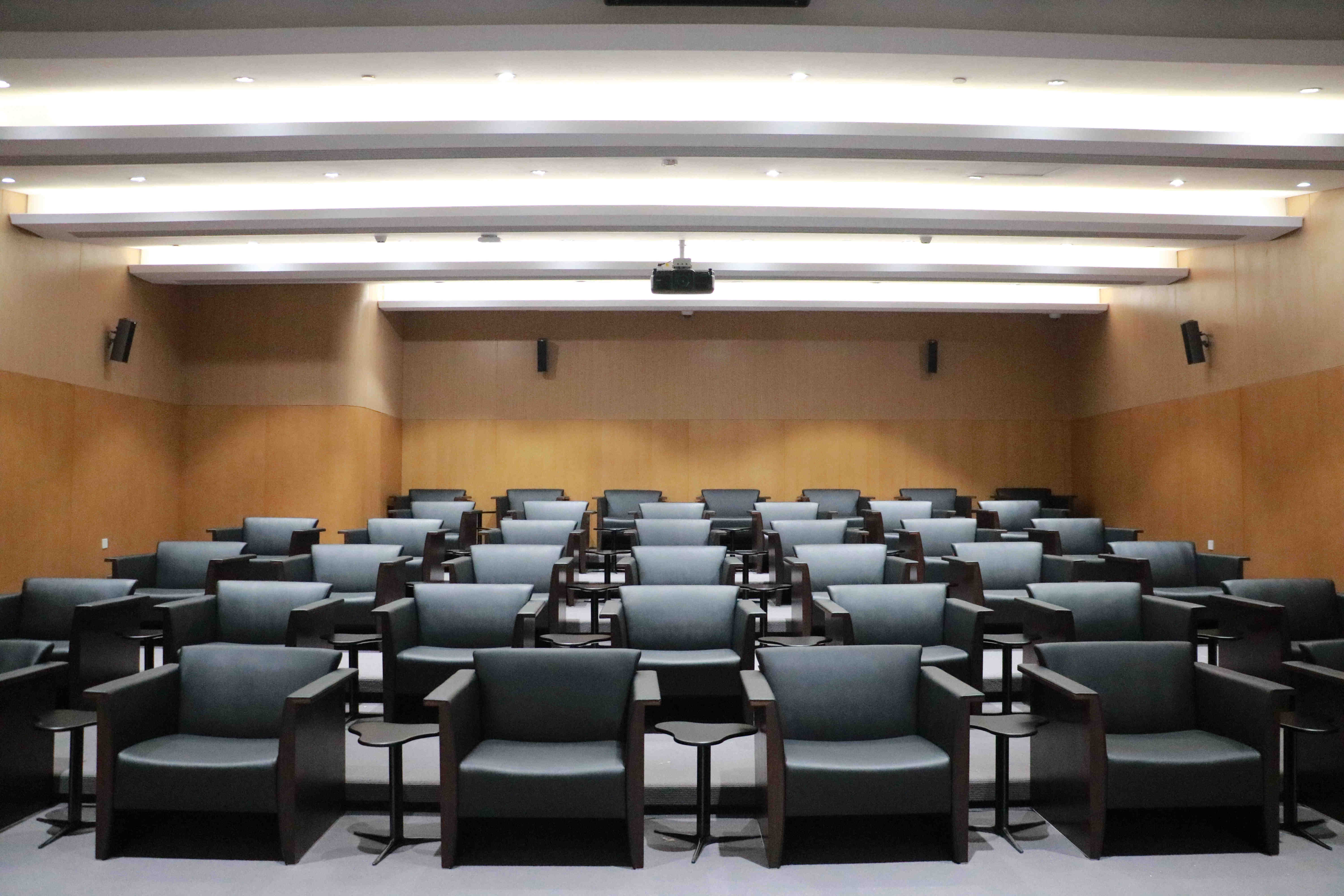 影音體驗(yàn)區(qū) (1).jpg